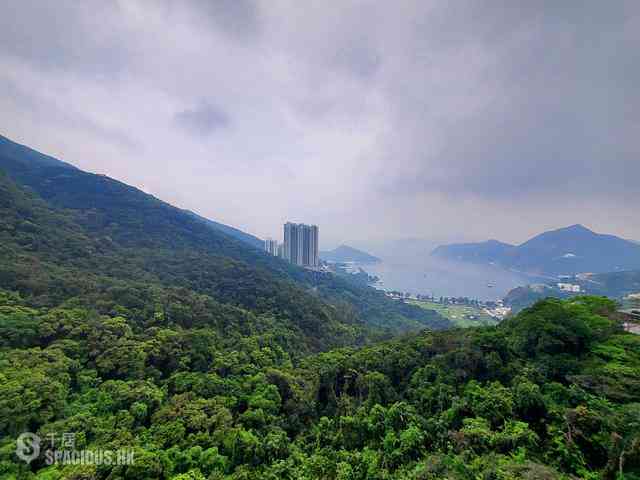 Repulse Bay - Ridge Court 01