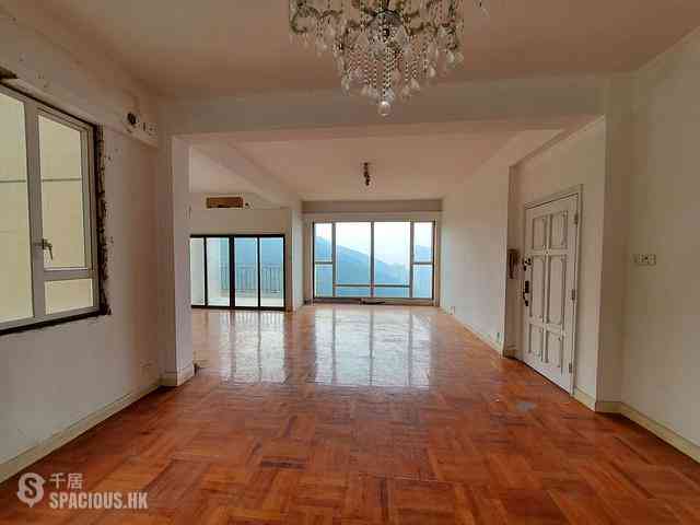 Repulse Bay - Ridge Court 03