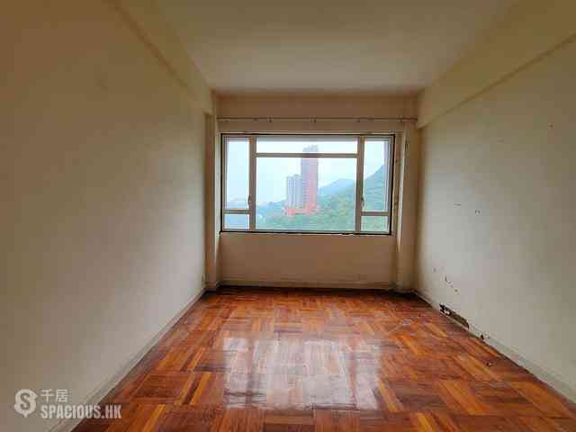 Repulse Bay - Ridge Court 04