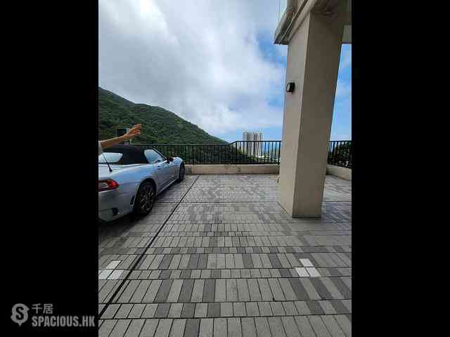 Repulse Bay - Ridge Court 06