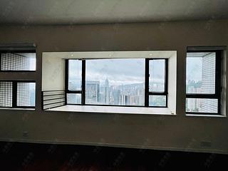 Mid Levels Central - Birchwood Place 05