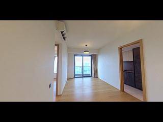 Mid Levels West - Alassio 10