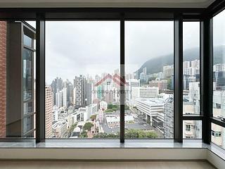 石塘咀 - 寓成峰 03