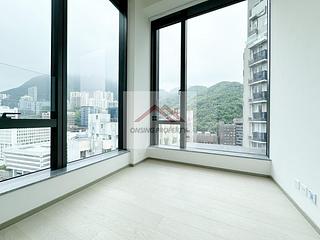 石塘咀 - 寓成峰 10