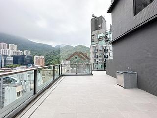 石塘咀 - 寓成峰 12