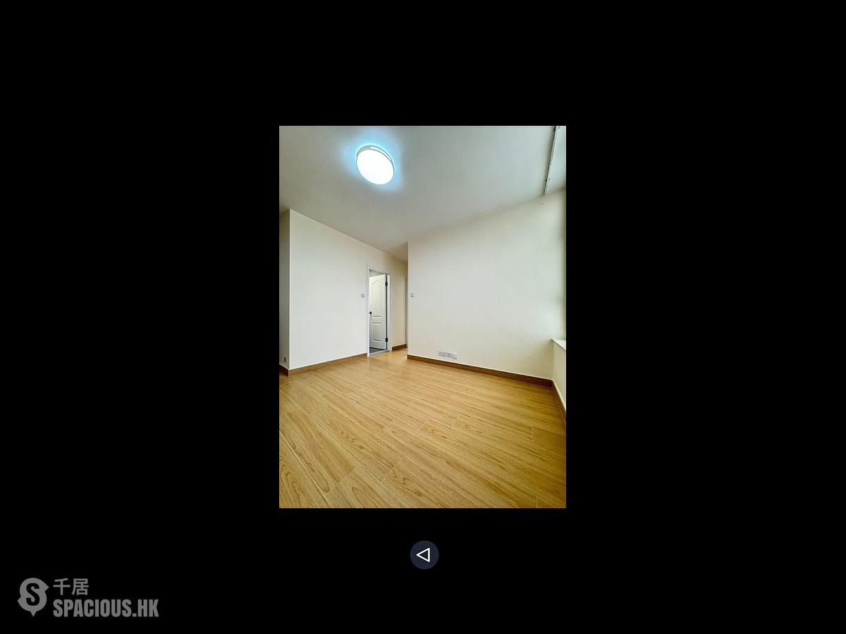 Kennedy Town - Academic Terrace Block 1 01