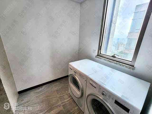 Mid Levels Central - 21 Borrett Road No.6 & No.7 04