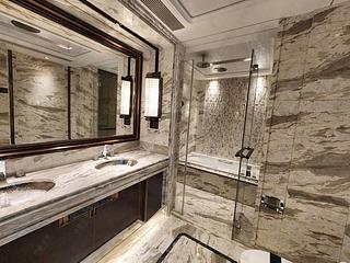 Mid Levels Central - 21 Borrett Road No.6 & No.7 16
