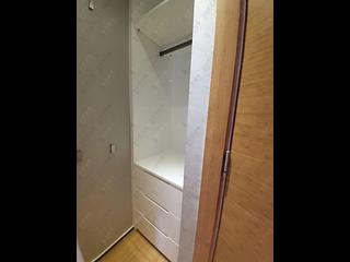 Mid Levels Central - Arezzo 11
