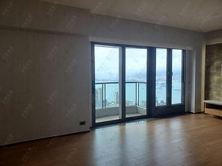Mid Levels Central - Arezzo 15