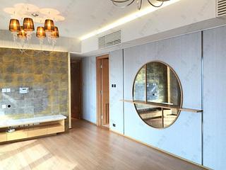 Mid Levels Central - Arezzo 17