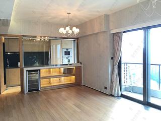 Mid Levels Central - Arezzo 18
