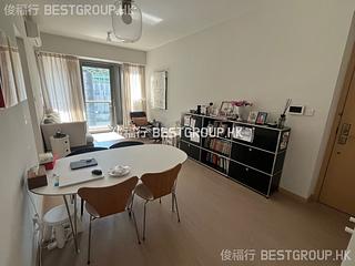 Wong Chuk Hang - The Southside Phase 2 La Marina Tower 2A 02