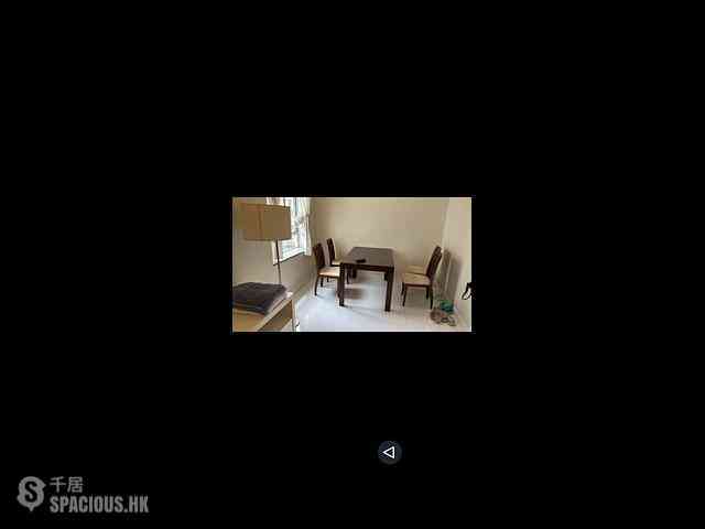 Sheung Wan - Wing Fai Building 01