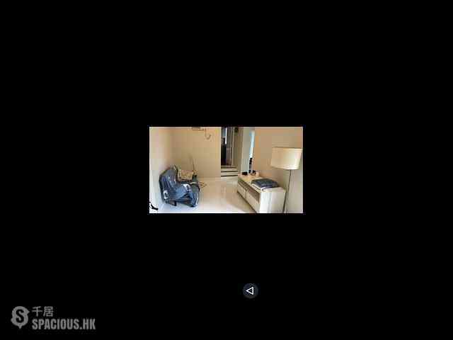Sheung Wan - Wing Fai Building 02