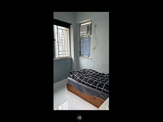 Sheung Wan - Wing Fai Building 04