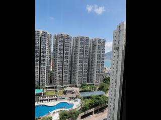 茶果嶺 - 麗港城 05
