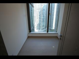Wong Chuk Hang - The Southside Phase 3C Blue Coast II 02