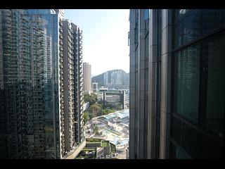 Wong Chuk Hang - The Southside Phase 3C Blue Coast II 03