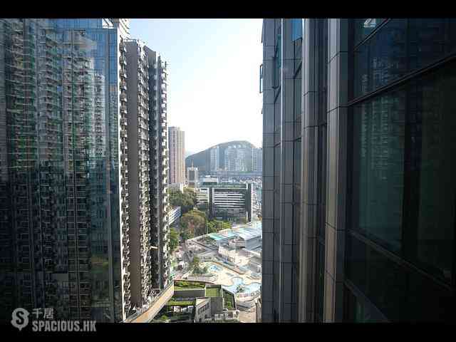 Wong Chuk Hang - The Southside Phase 3C Blue Coast II 03