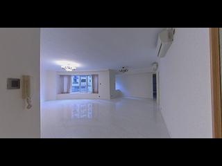 Mid Levels Central - Tregunter Tower 3 25
