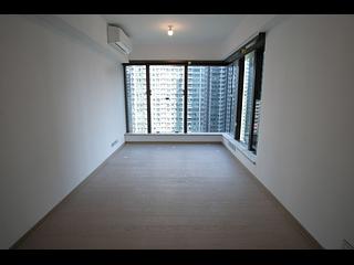 Wong Chuk Hang - The Southside Phase 3C Blue Coast II 05