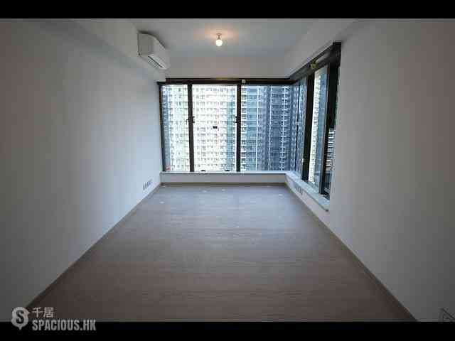 Wong Chuk Hang - The Southside Phase 3C Blue Coast II 05