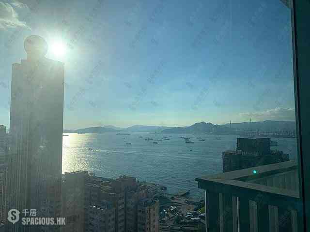 Sai Ying Pun - Artisan House 02