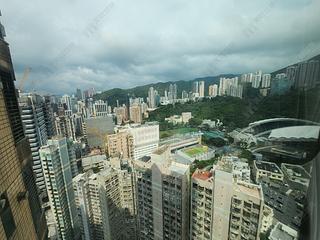 禮頓山 - 禮頓山 10