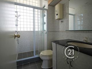 Discovery Bay - Discovery Bay Phase 8 La Costa 13
