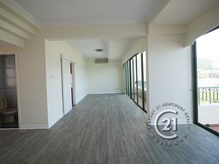 Discovery Bay - Discovery Bay Phase 8 La Costa 04