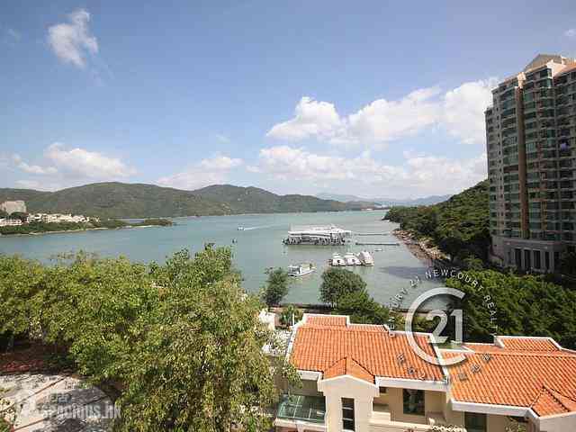 Discovery Bay - Discovery Bay Phase 8 La Costa 03