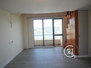 Discovery Bay - Discovery Bay Phase 8 La Costa 07