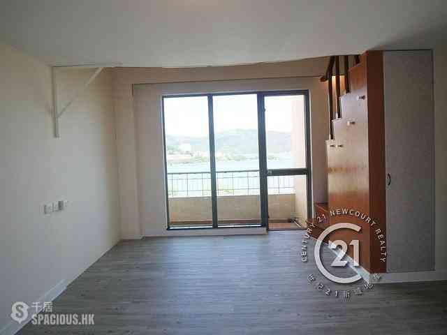 Discovery Bay - Discovery Bay Phase 8 La Costa 07