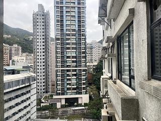 跑马地 - 诚和阁 10