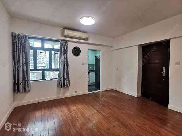 Happy Valley - Sherwood Court 02