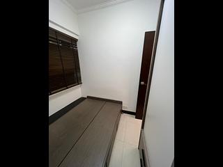 Shek Tong Tsui - Namhung Mansion Block B 07