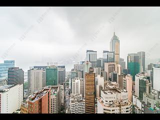 湾仔 - York Place 02