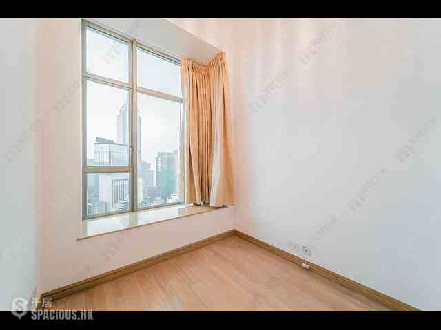 湾仔 - York Place 05