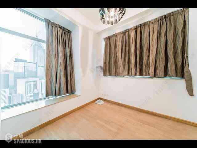 湾仔 - York Place 06