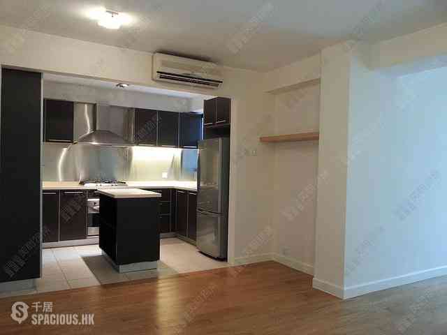 Stubbs Road - Richery Garden 12