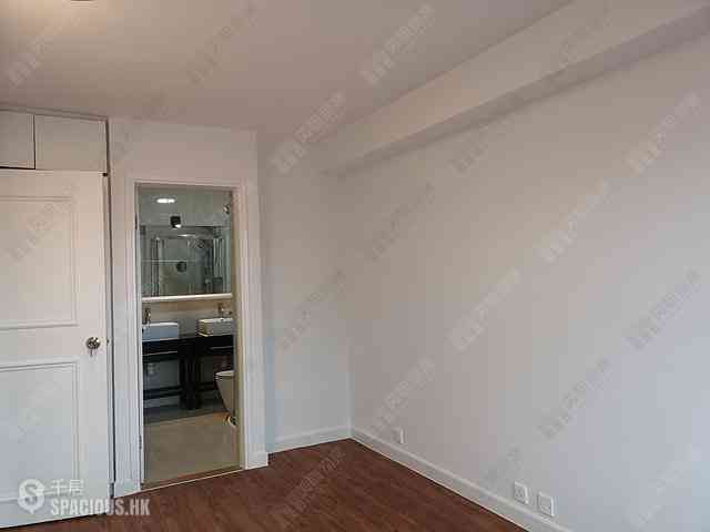 Stubbs Road - Richery Garden 10