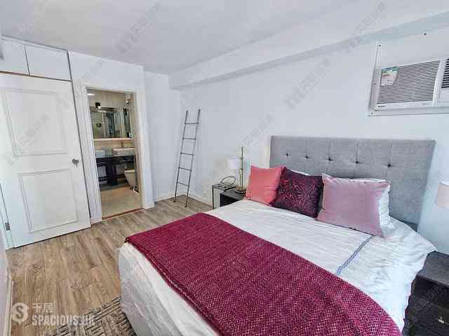 Stubbs Road - Richery Garden 06