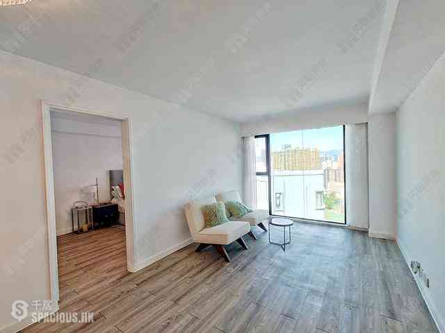 Stubbs Road - Richery Garden 03