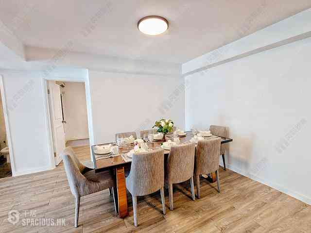 Stubbs Road - Richery Garden 05