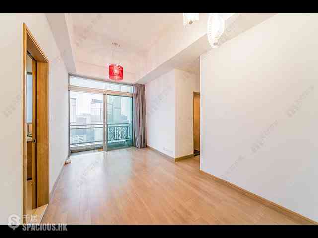 Wan Chai - York Place 03