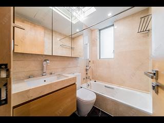 灣仔 - York Place 04