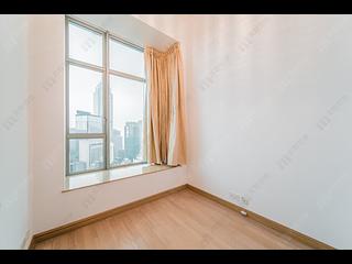 灣仔 - York Place 06