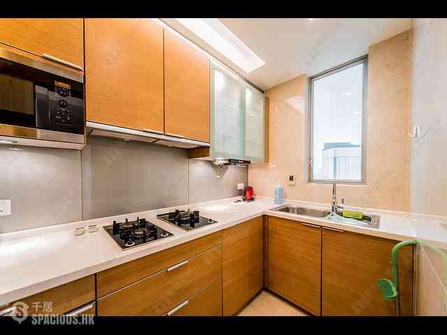 Wan Chai - York Place 08