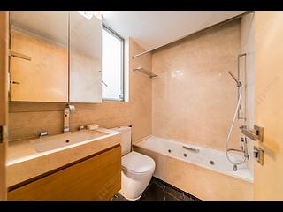 灣仔 - York Place 09